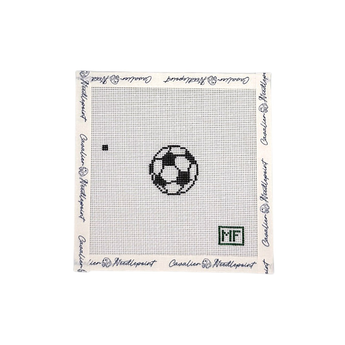 Soccer Mini