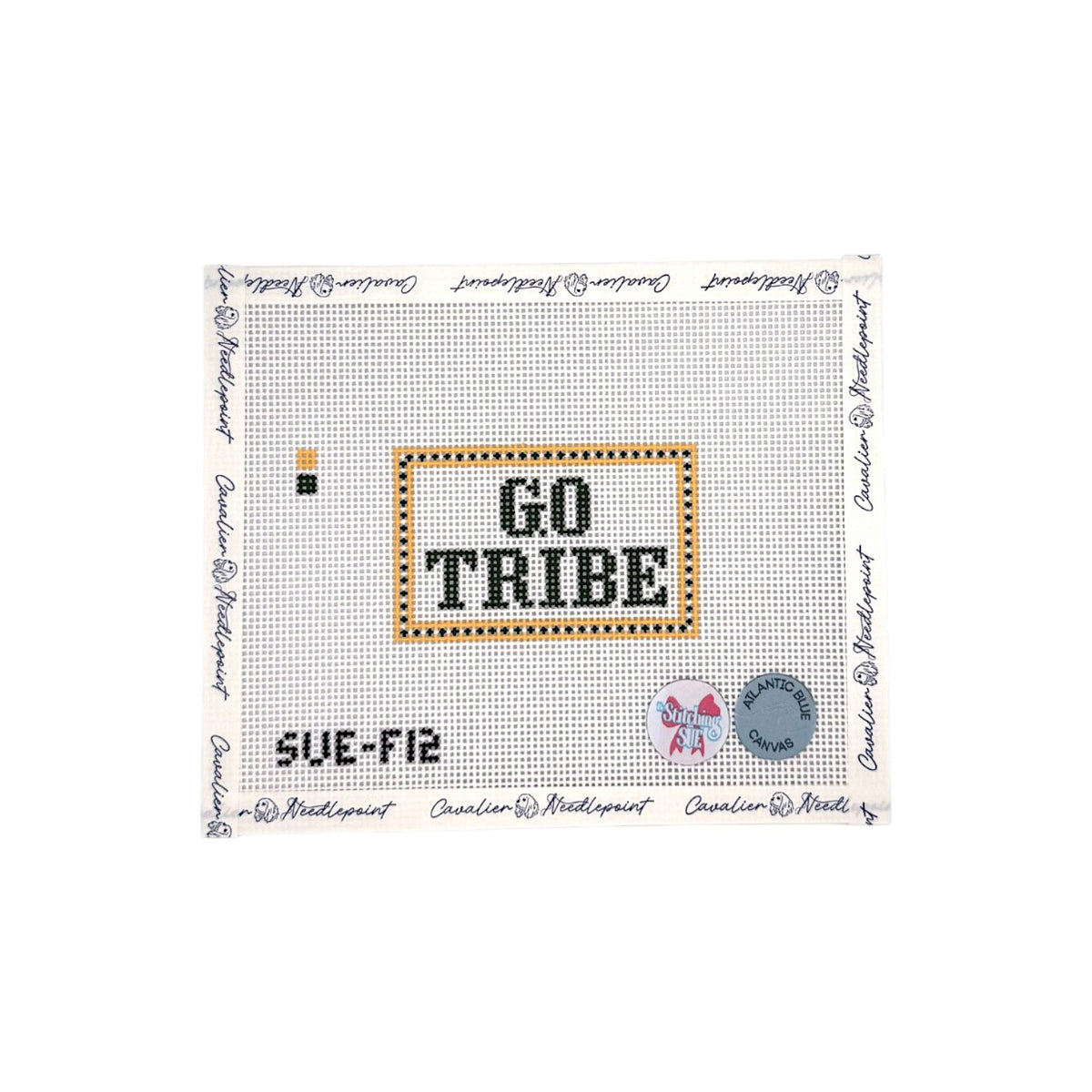 Go Tribe