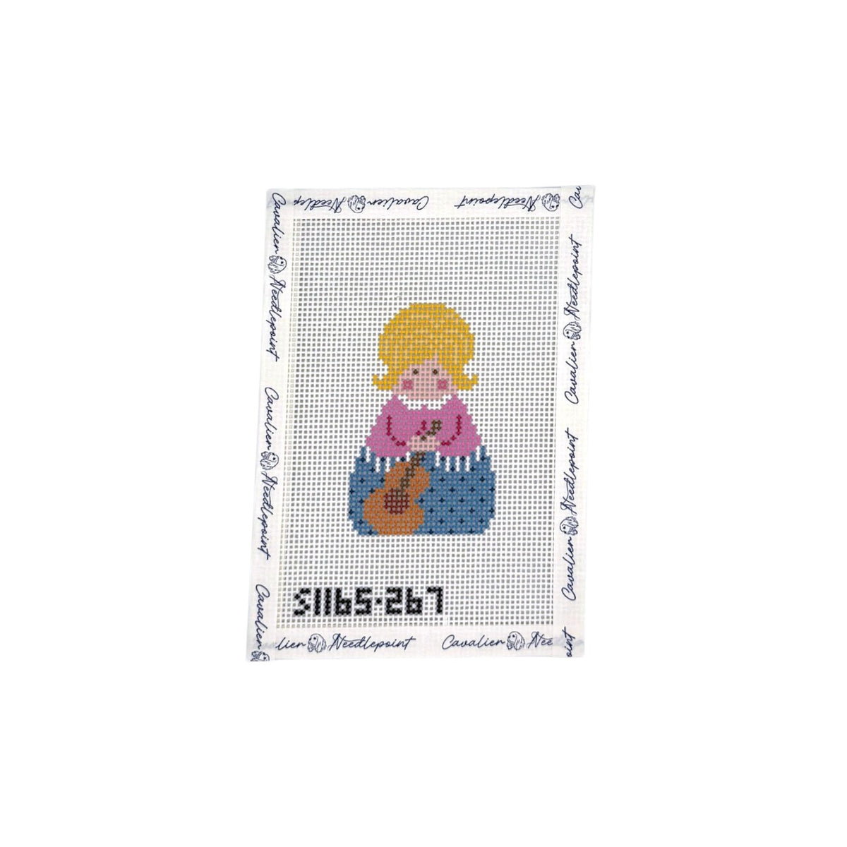 Dolly Angel