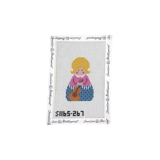 Dolly Angel