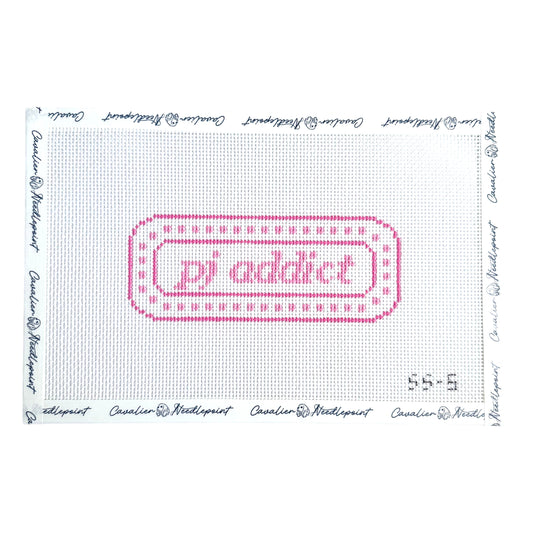 Pajama Addict