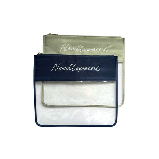 Large Project Bag