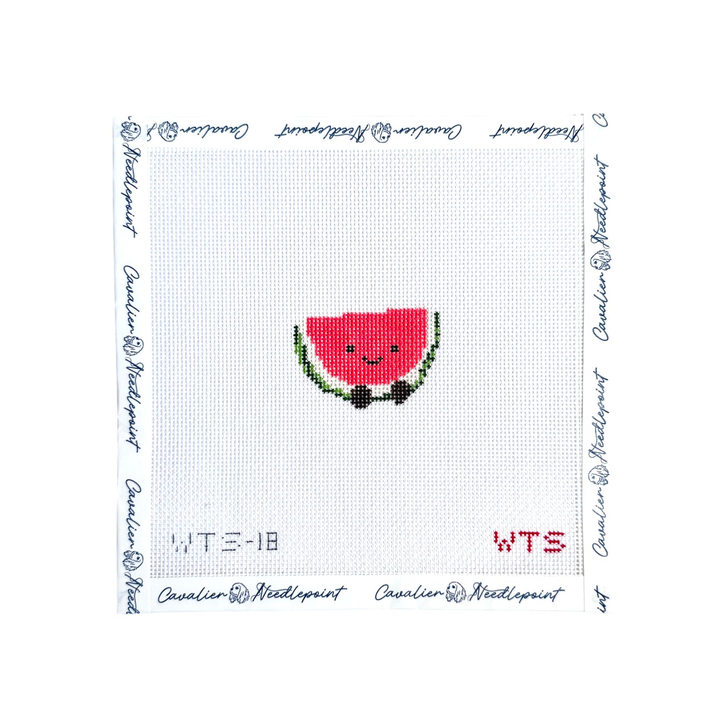 Mini Watermelon