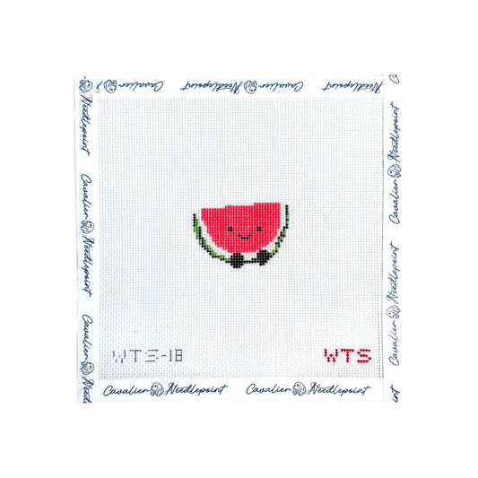 Mini Watermelon