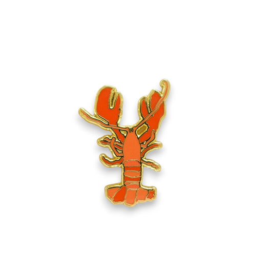 Lobster Needle Minder